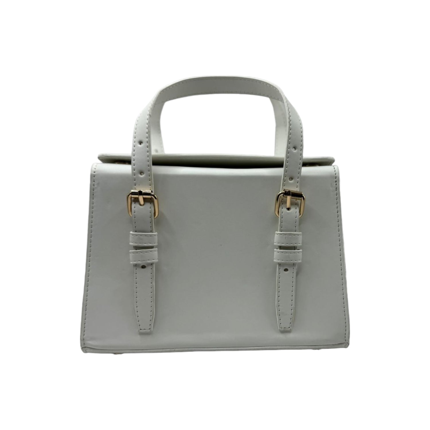 Womens Leather Handbag