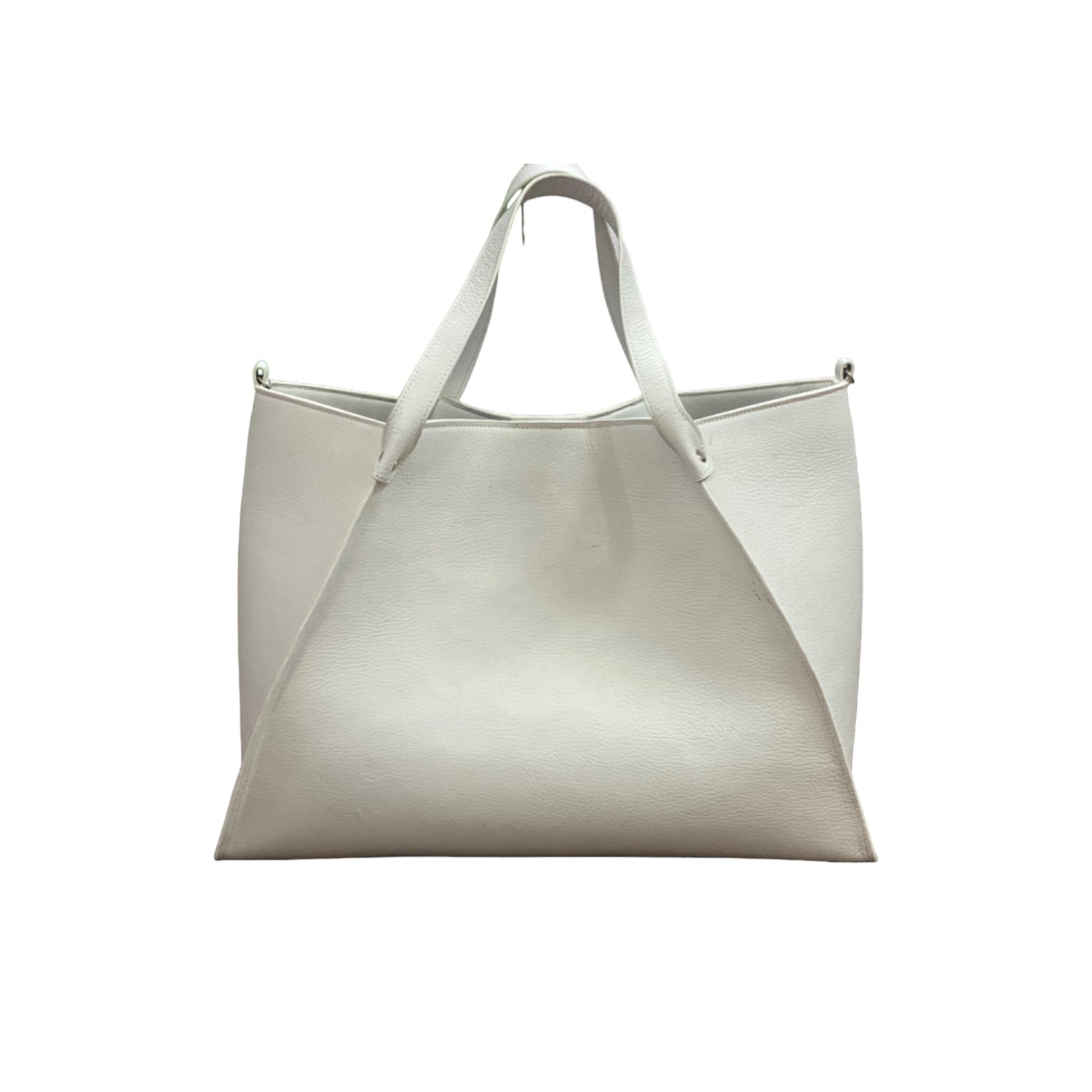 Classy Ladies Tote Bag