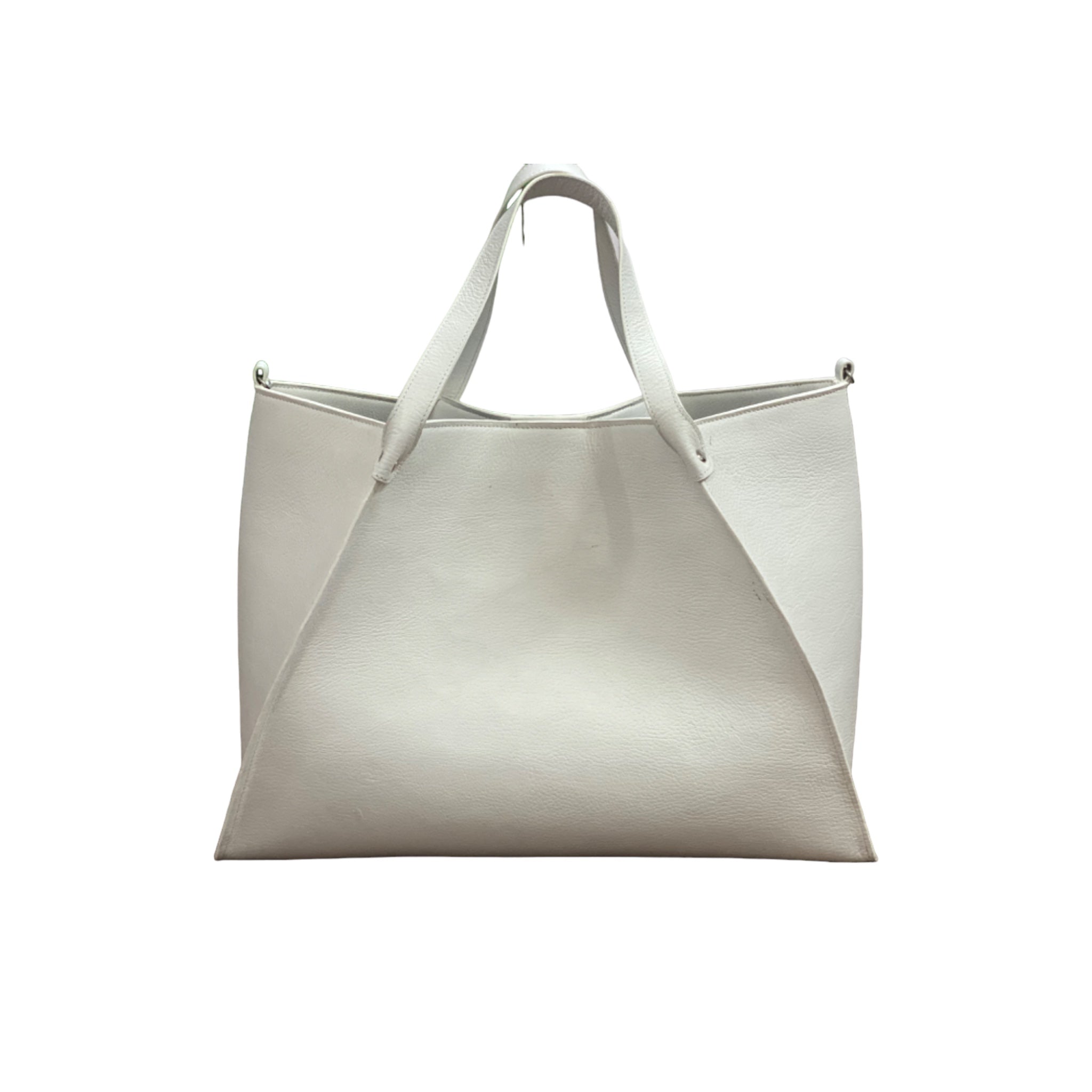 Classy Ladies Tote Bag