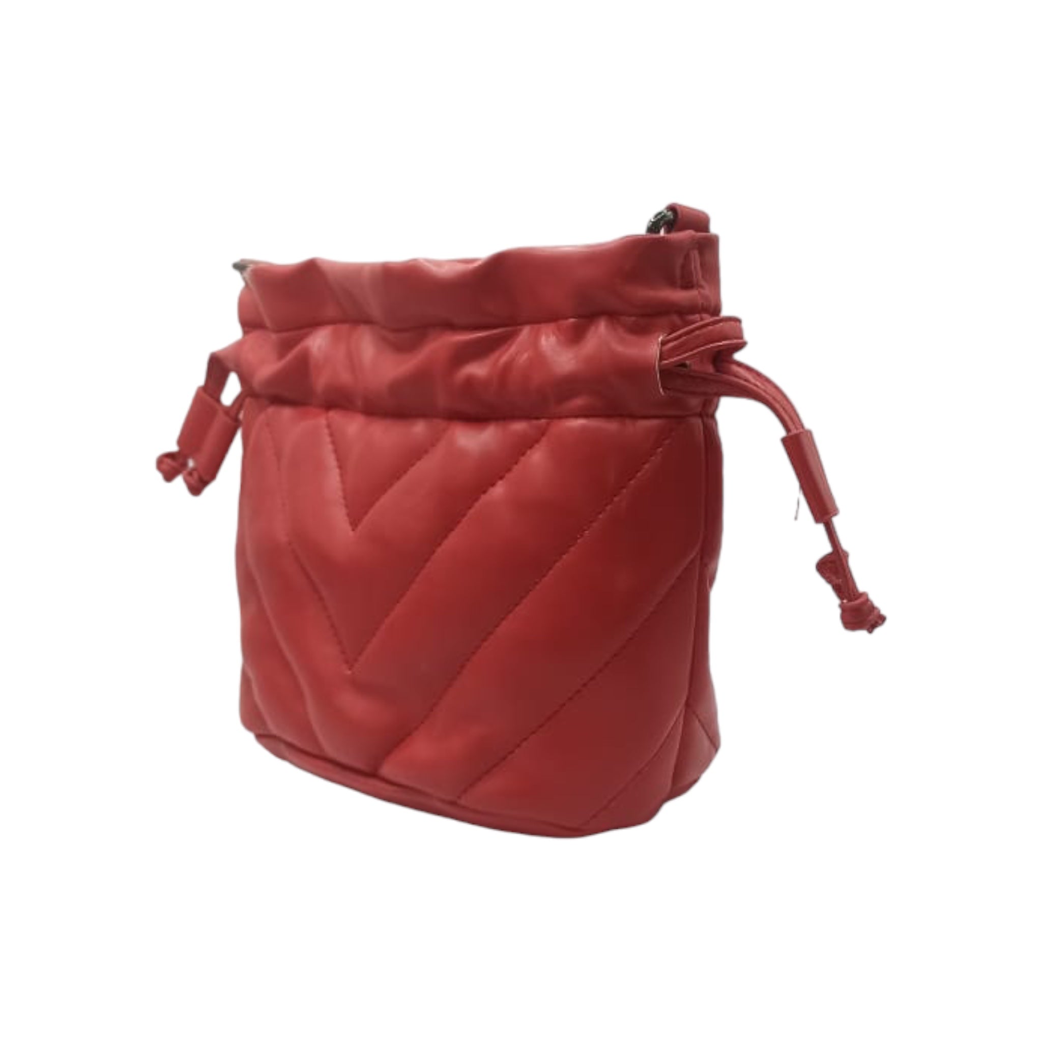 Ladies Quilt Stitch Bag