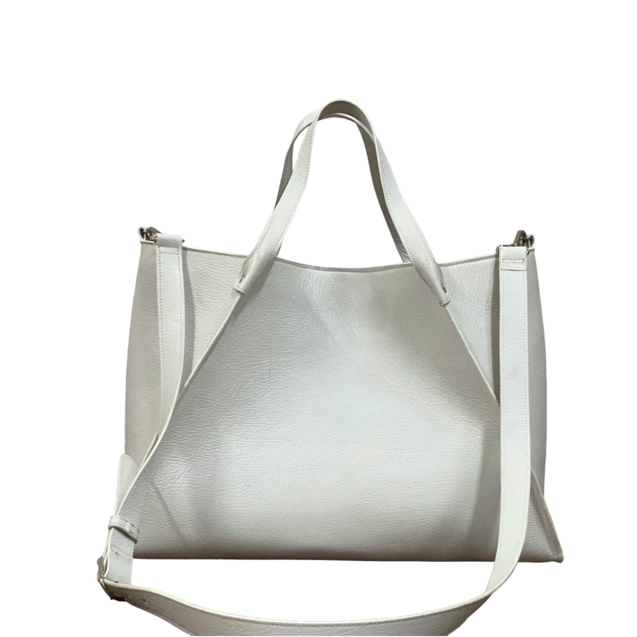 Classy Ladies Tote Bag