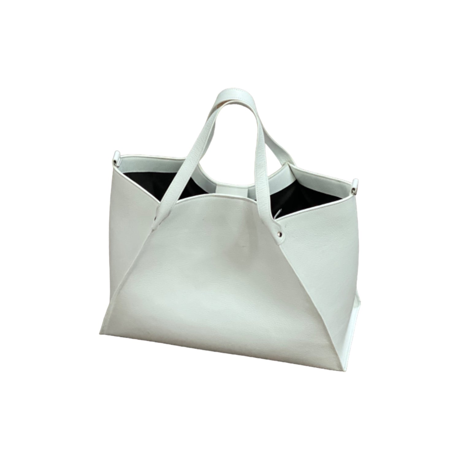 Classy Ladies Tote Bag