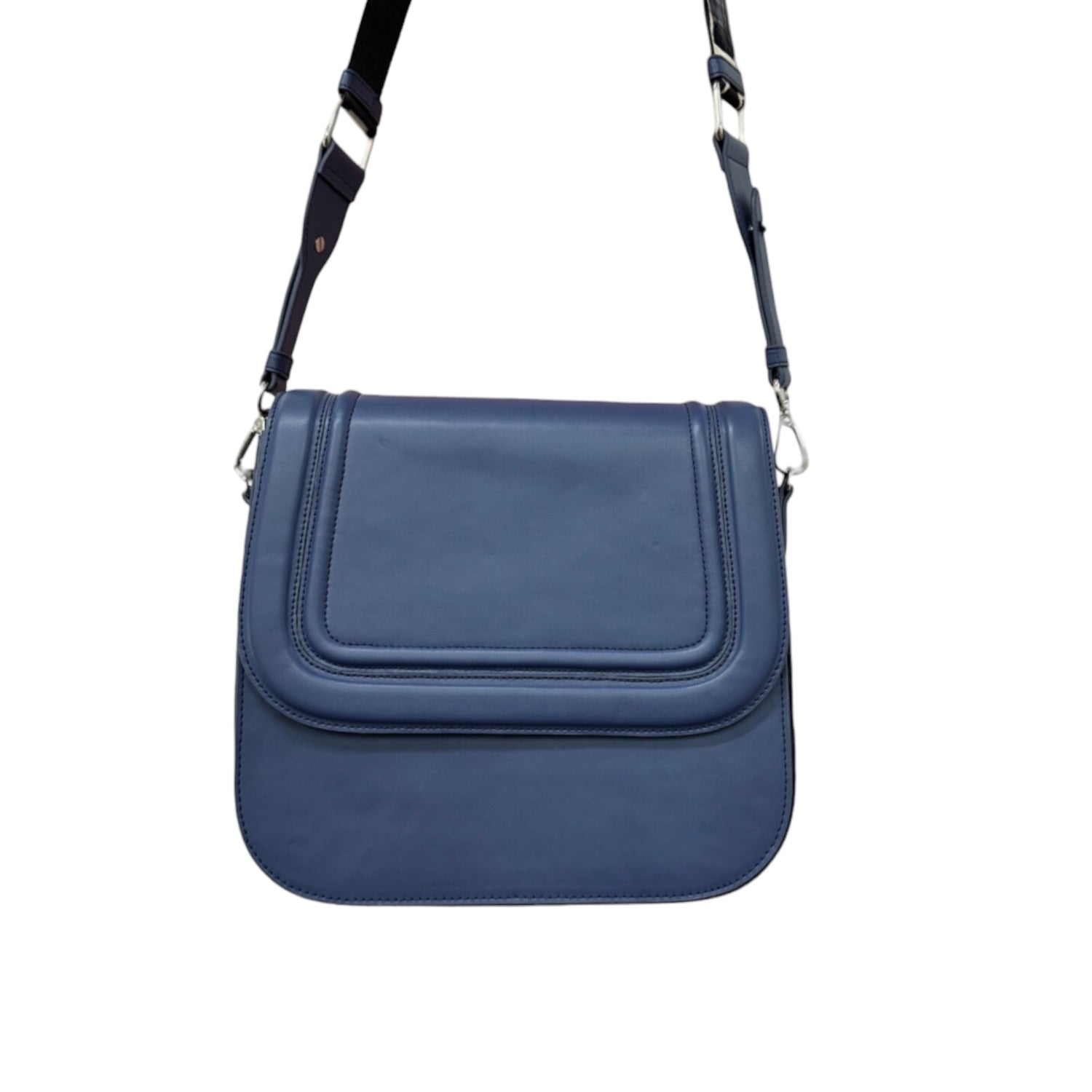 Ladies Cross Body Bag