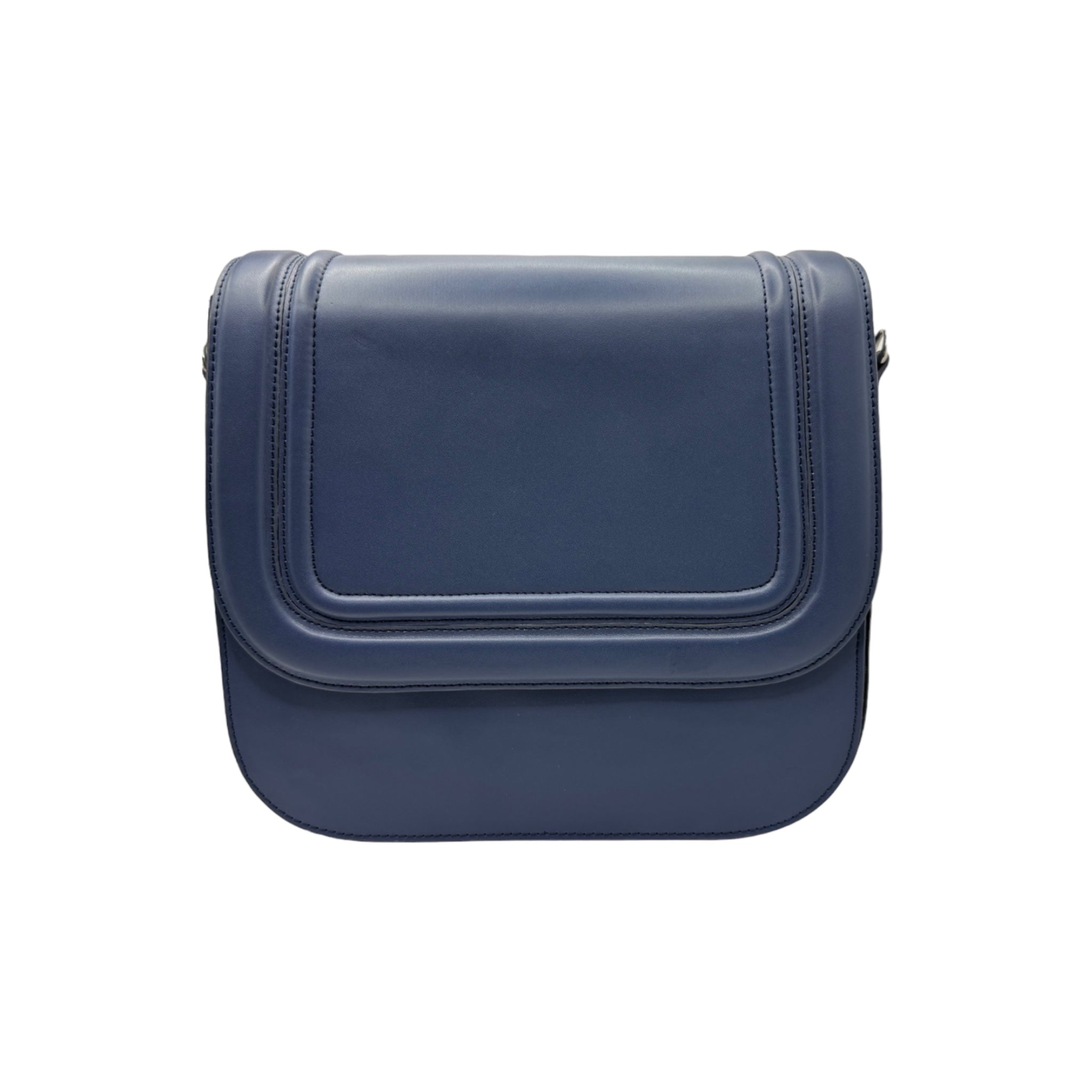 Ladies Cross Body Bag