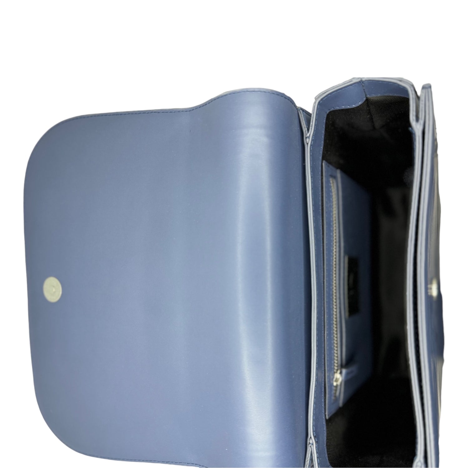 Ladies Cross Body Bag