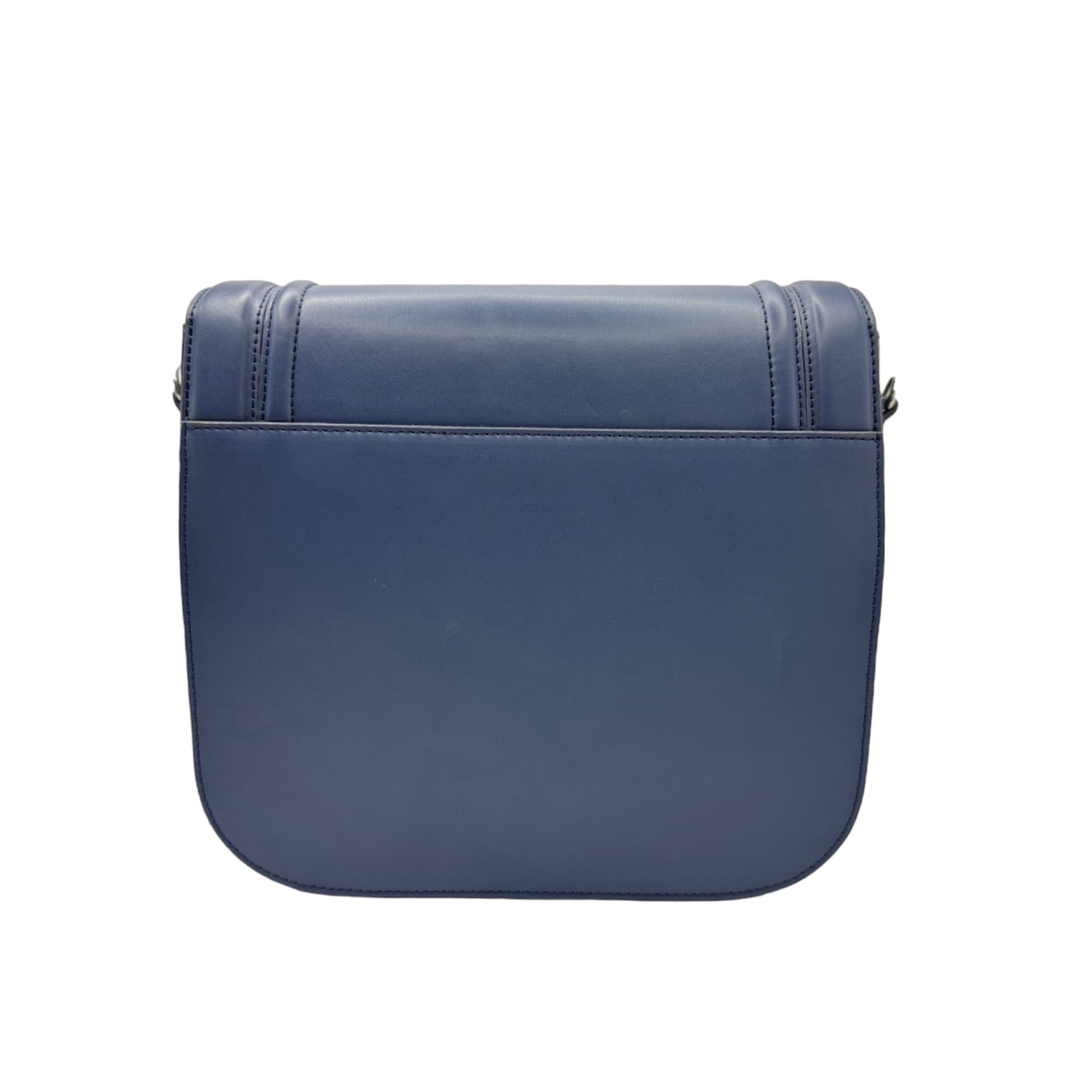 Ladies Cross Body Bag