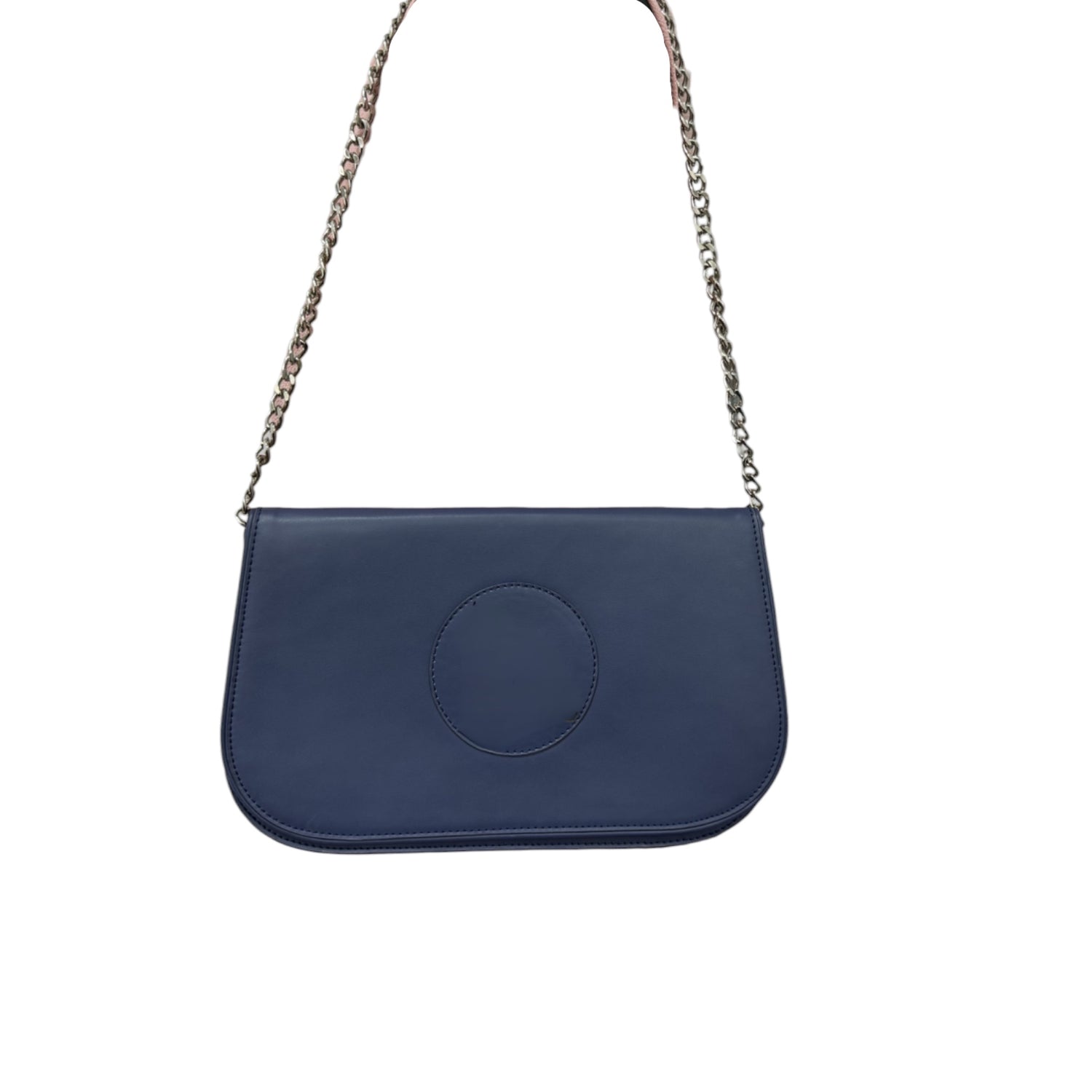 Ladies Bag with Chain Strap