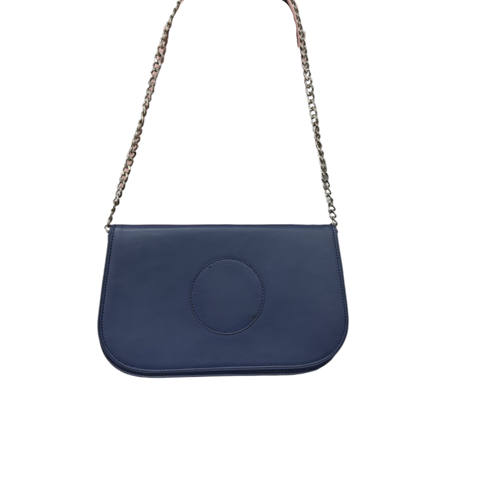 Ladies Bag with Chain Strap