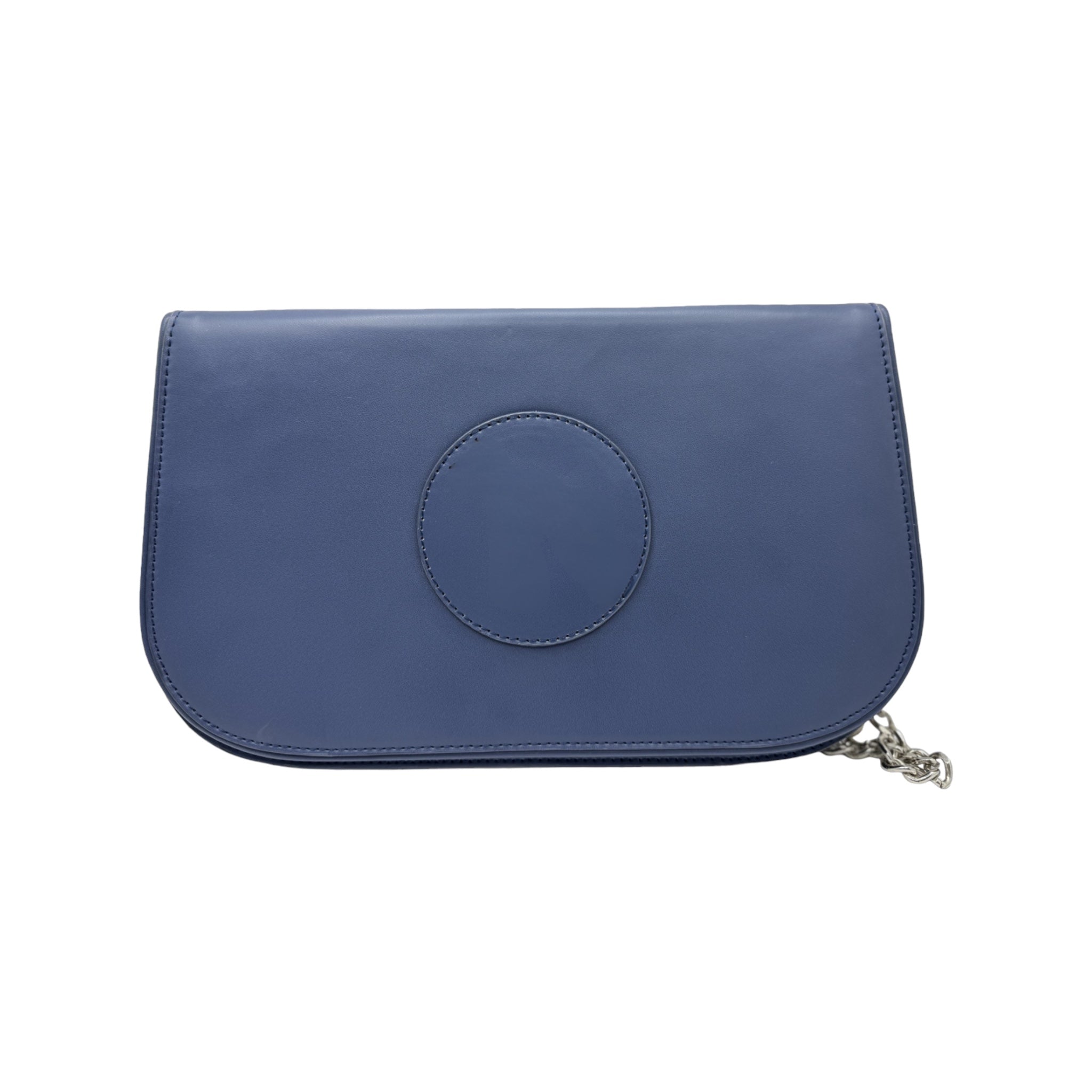 Ladies Bag with Chain Strap