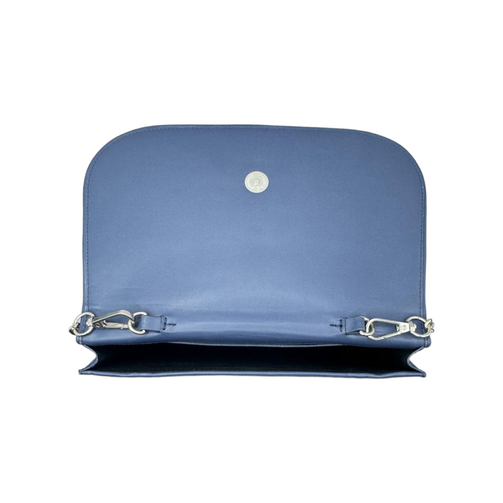 Ladies Bag with Chain Strap