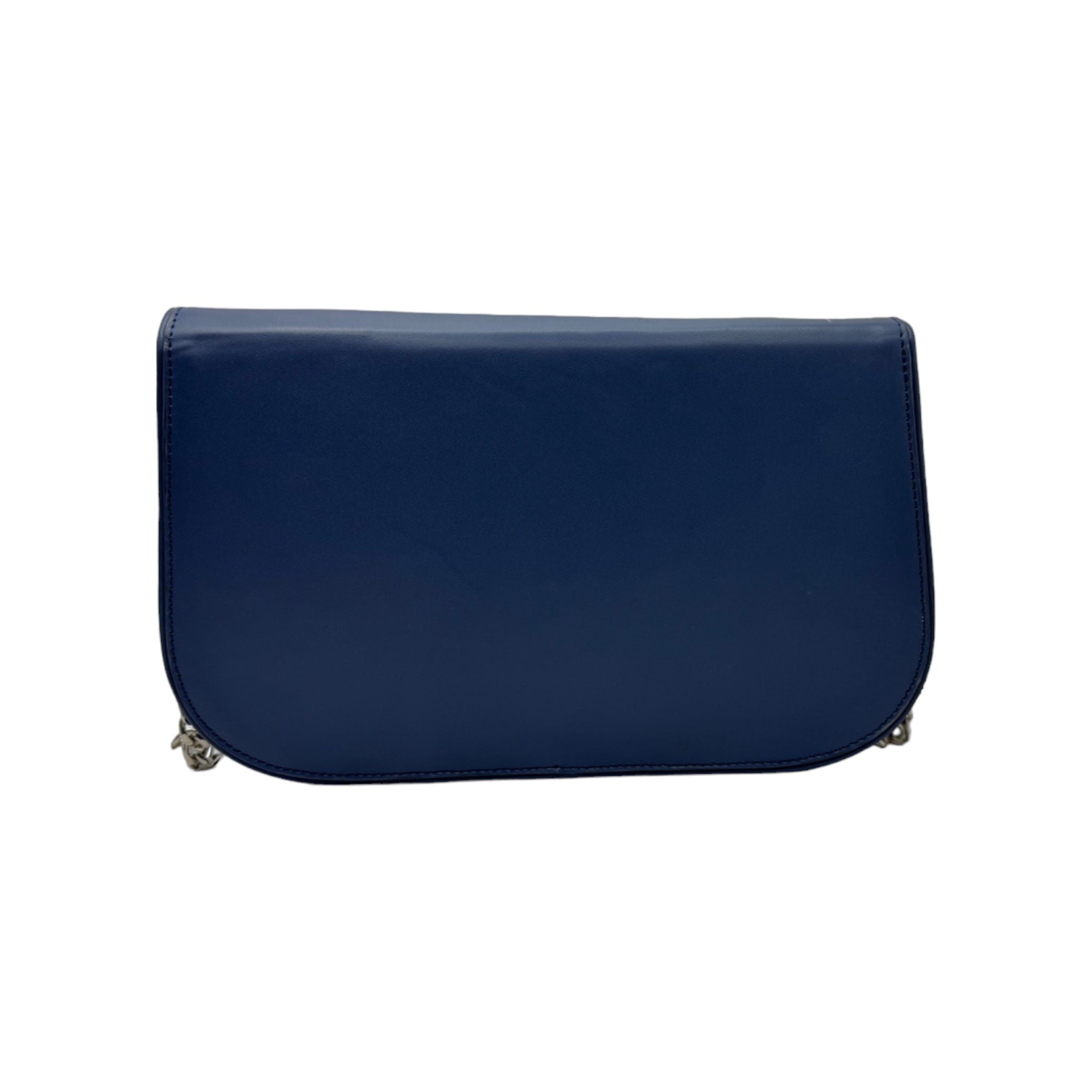 Ladies Bag with Chain Strap