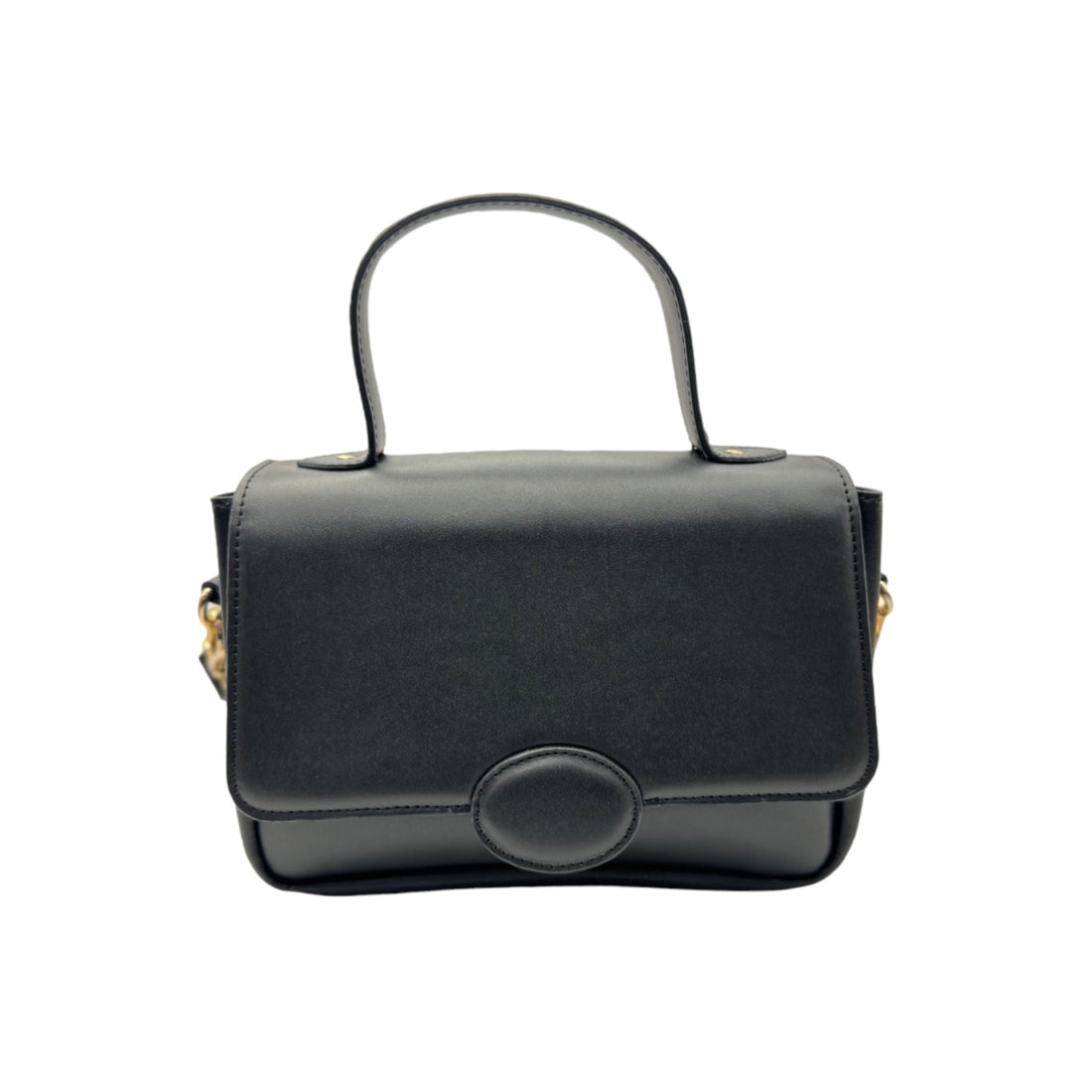 Ladies Leather Bag