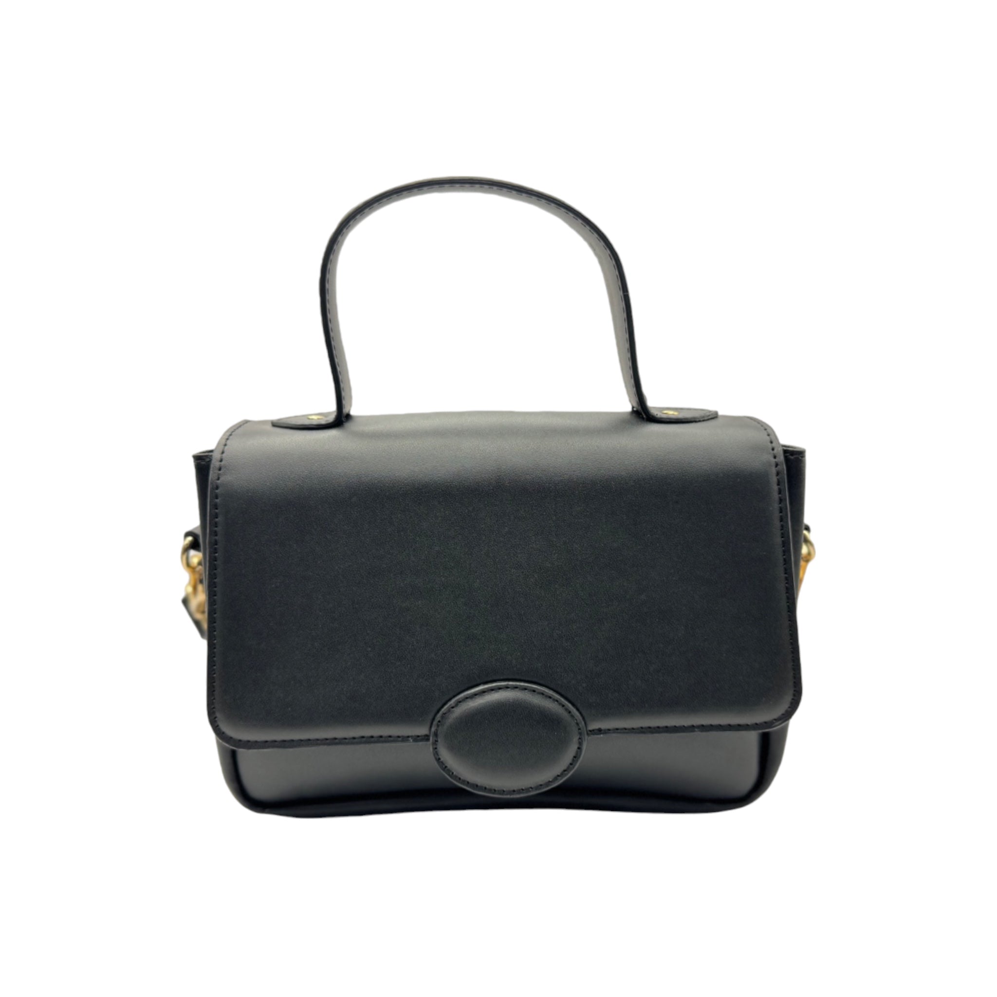 Ladies Leather Bag