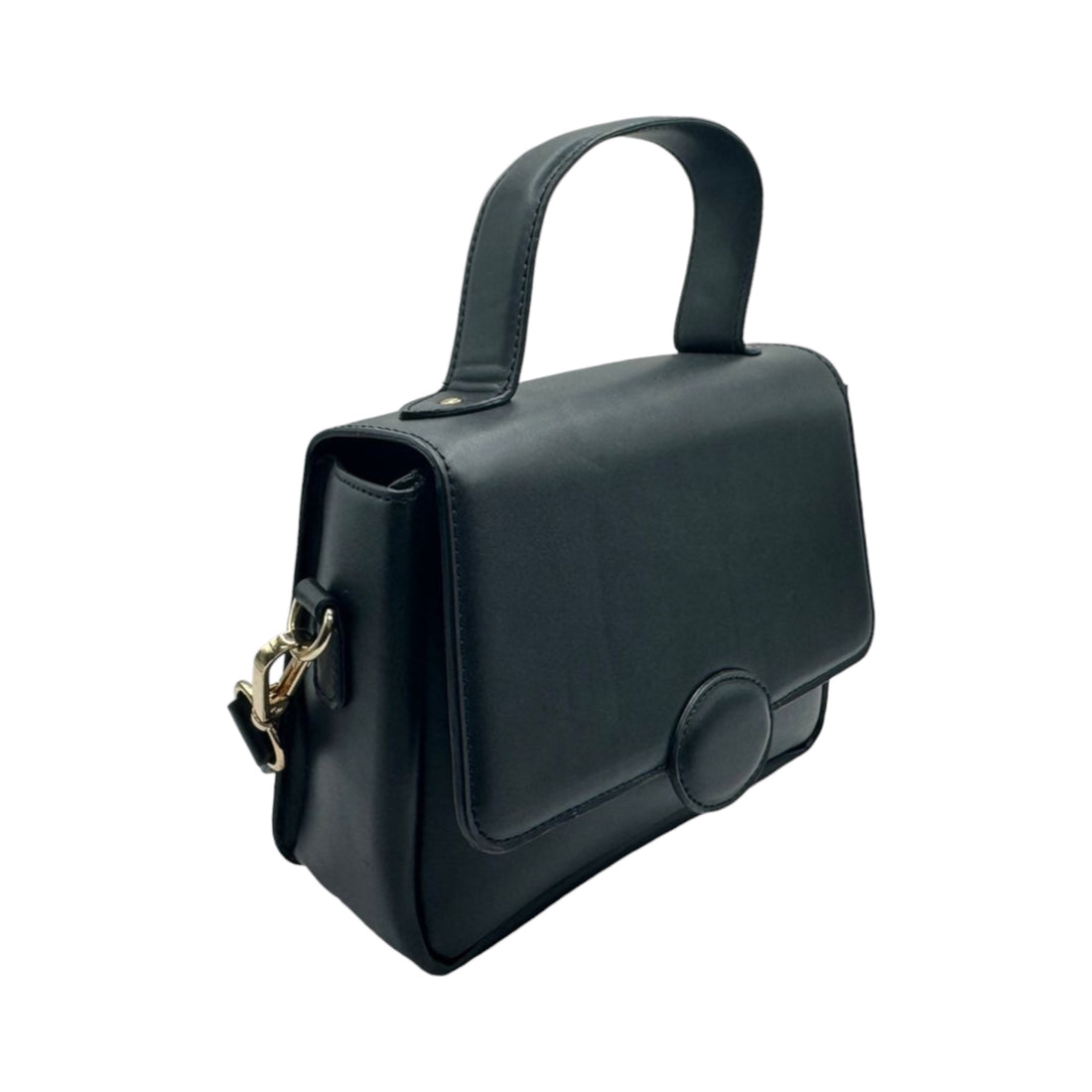 Ladies Leather Bag
