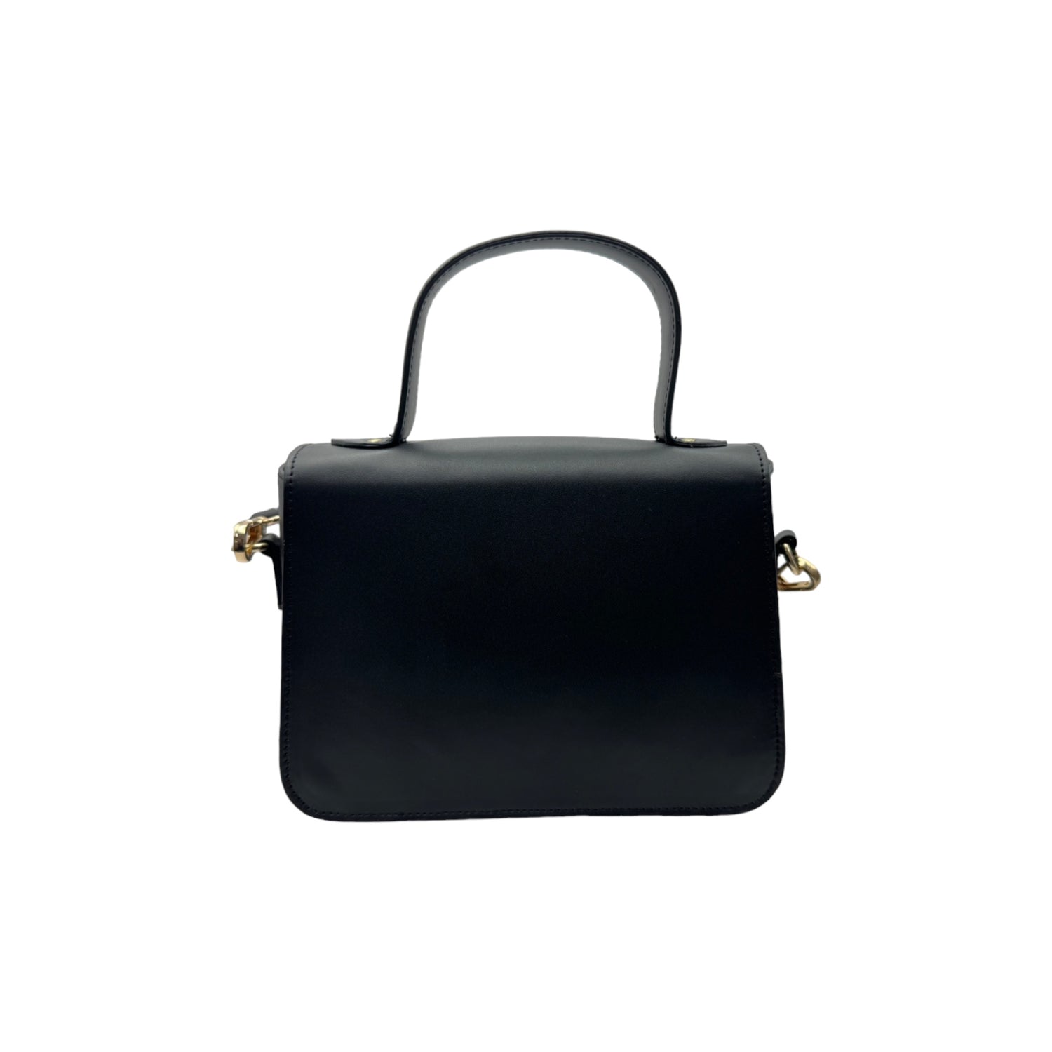 Ladies Leather Bag