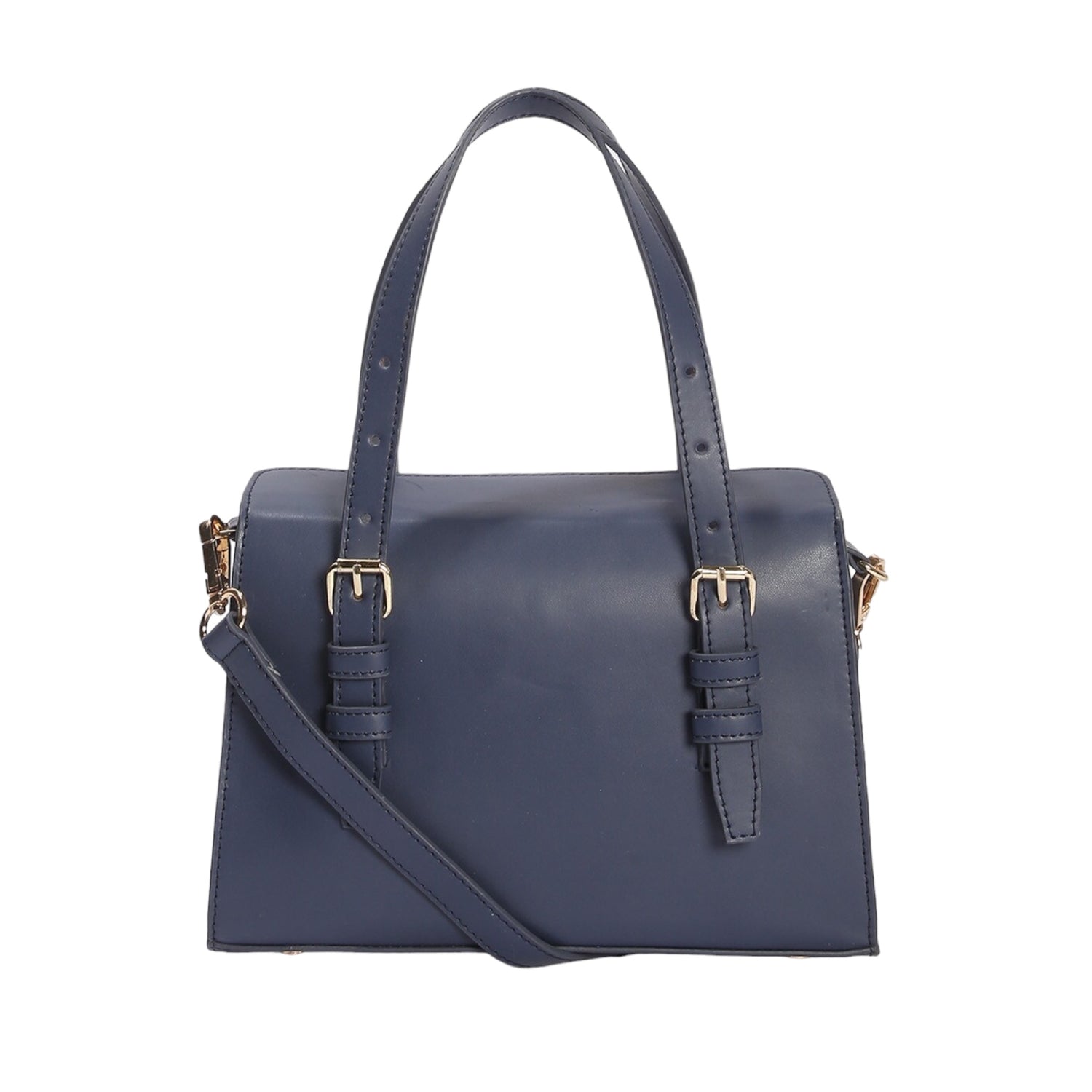 Womens Leather Handbag