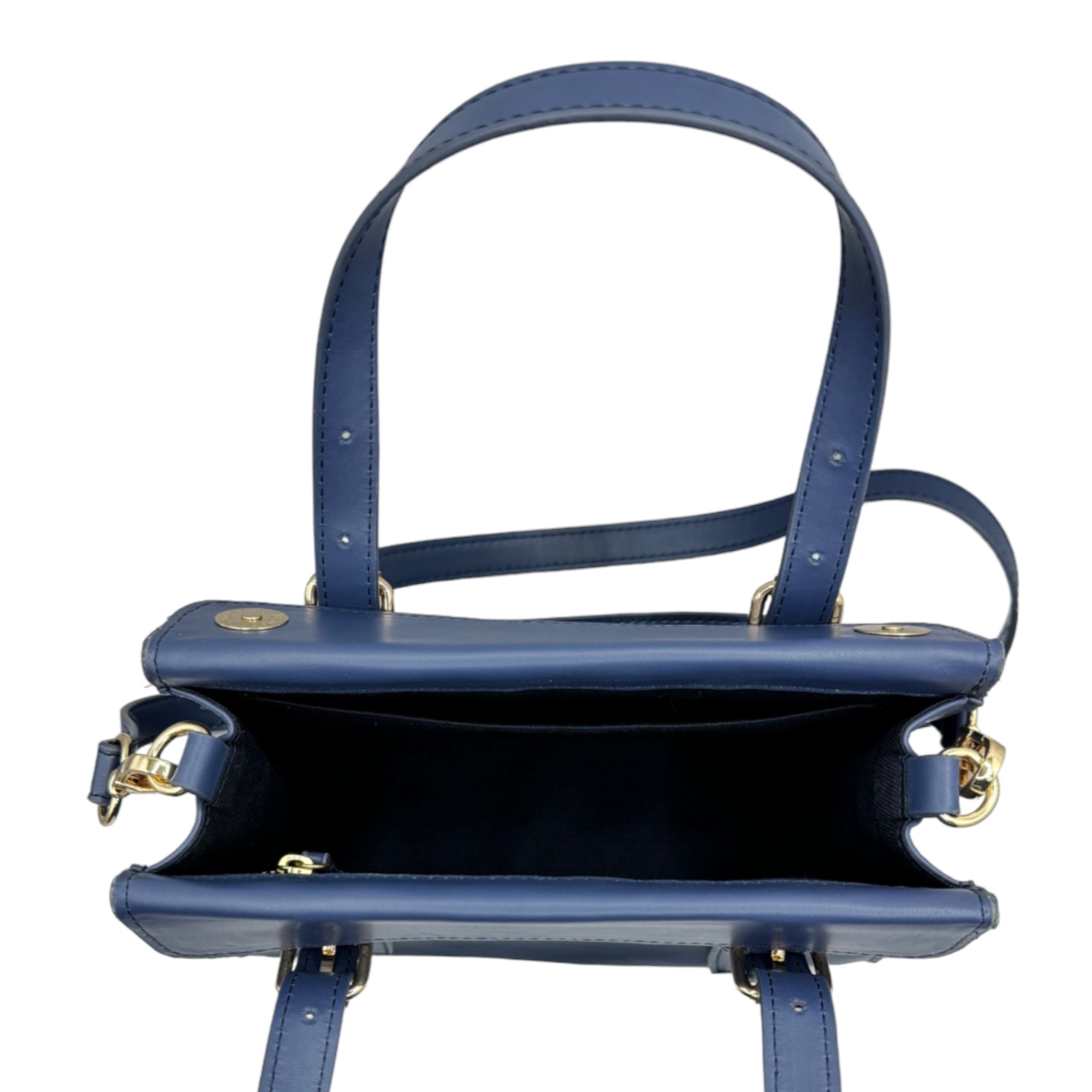 Womens Leather Handbag