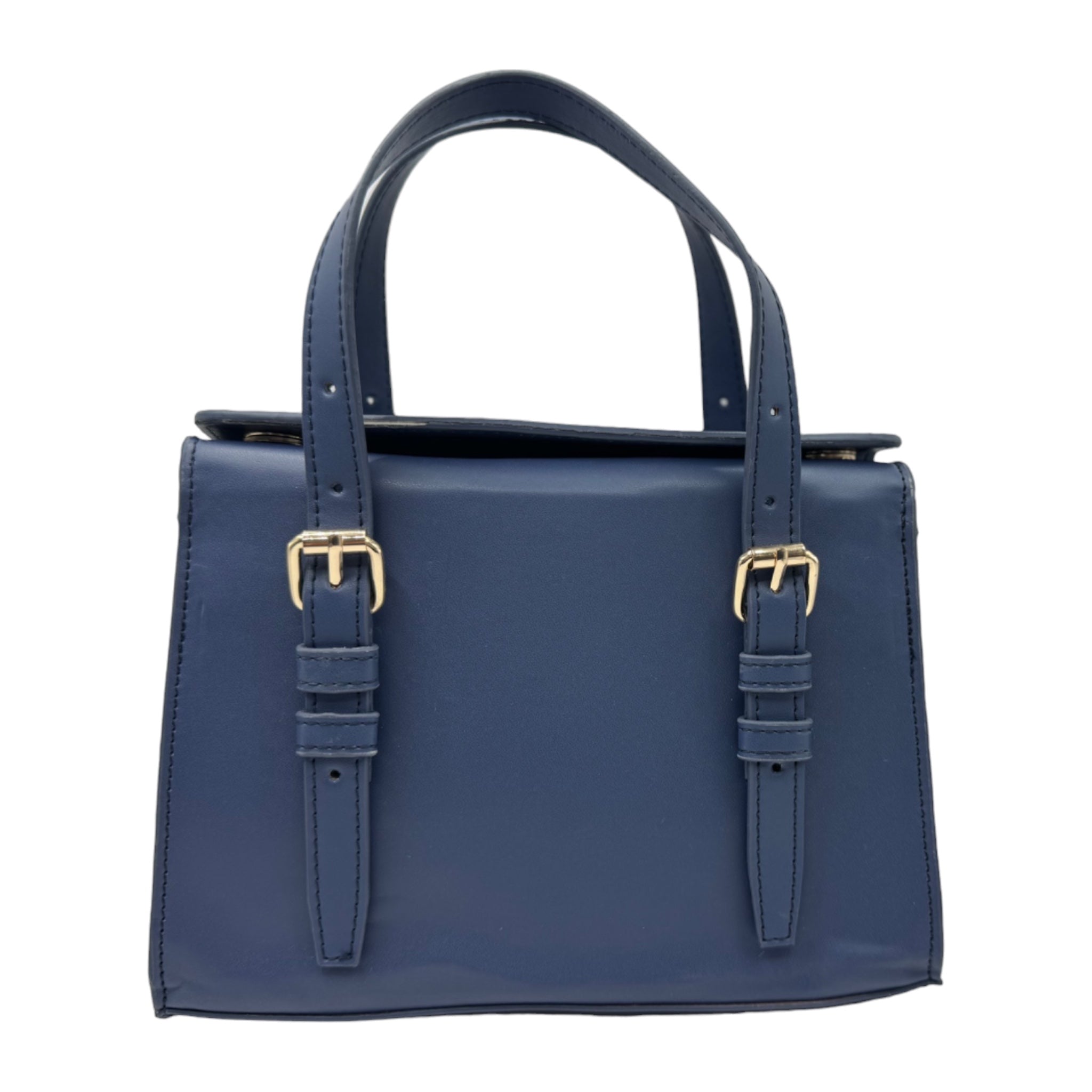 Womens Leather Handbag