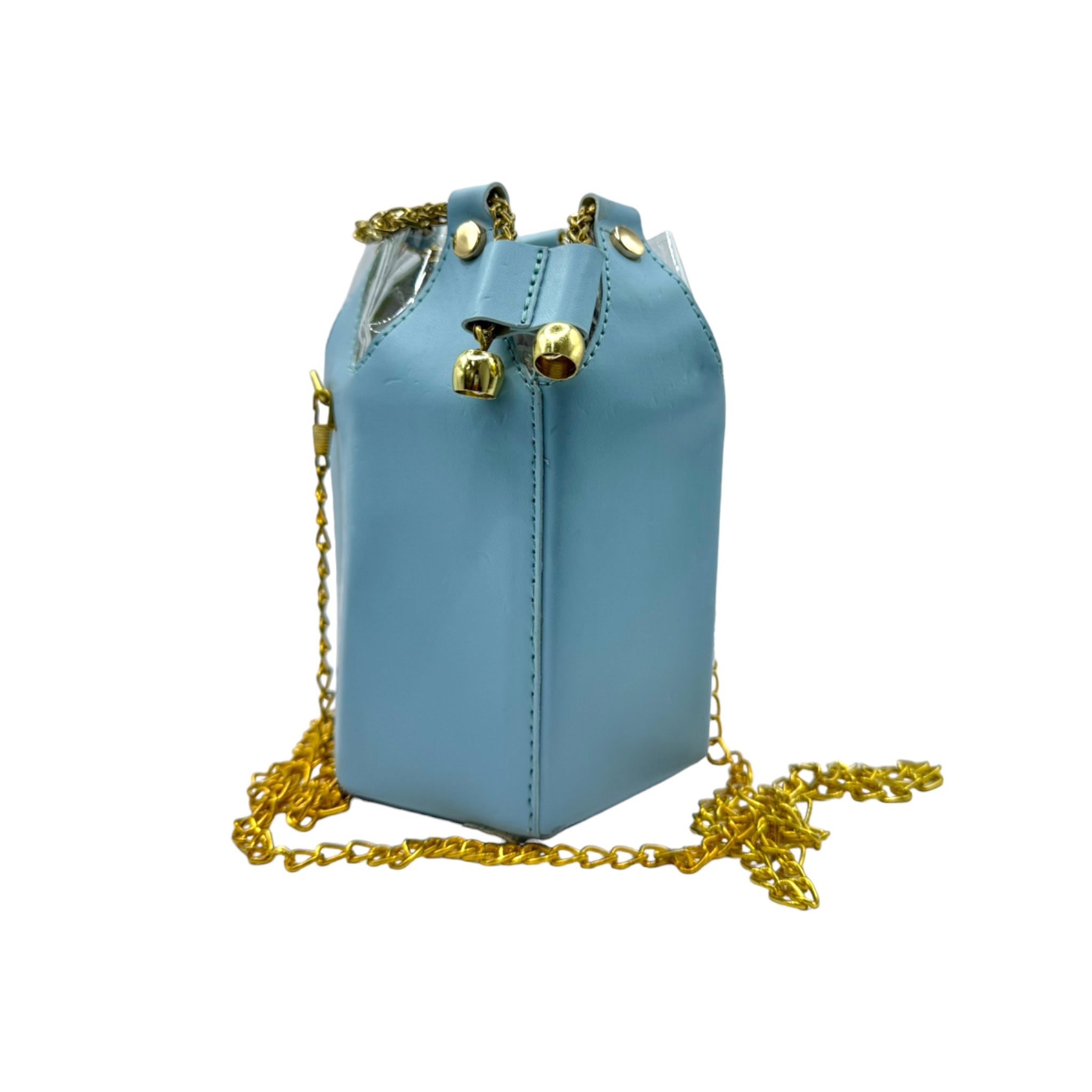 Ladies Bucket Bag
