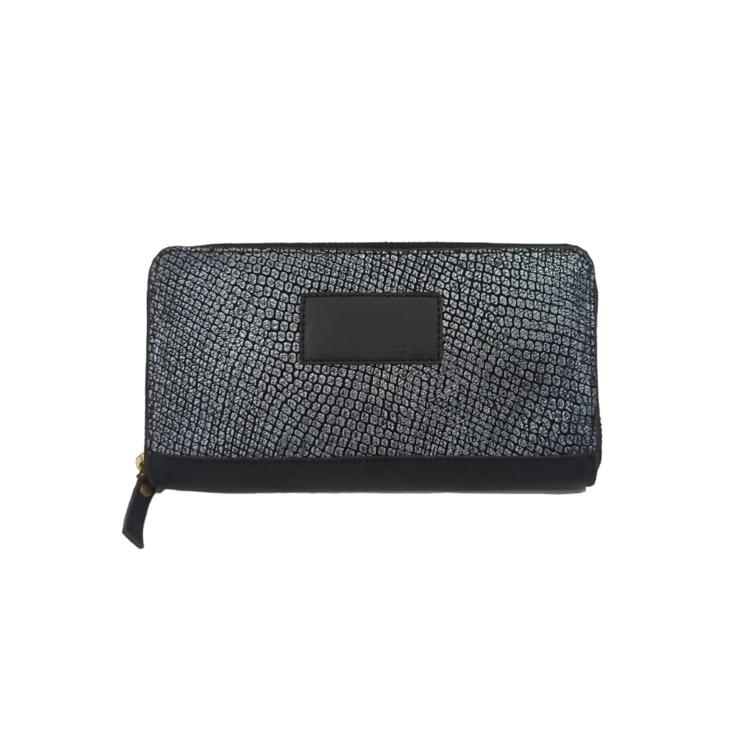 Ladies Leather Wallet