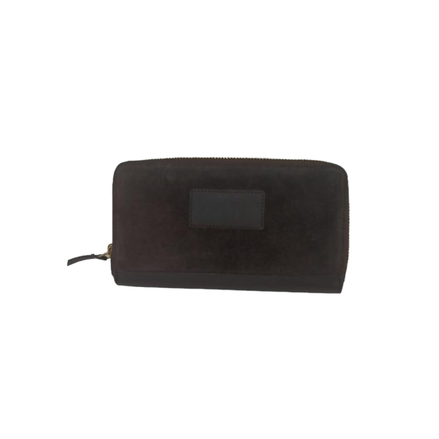 Ladies Leather Wallet