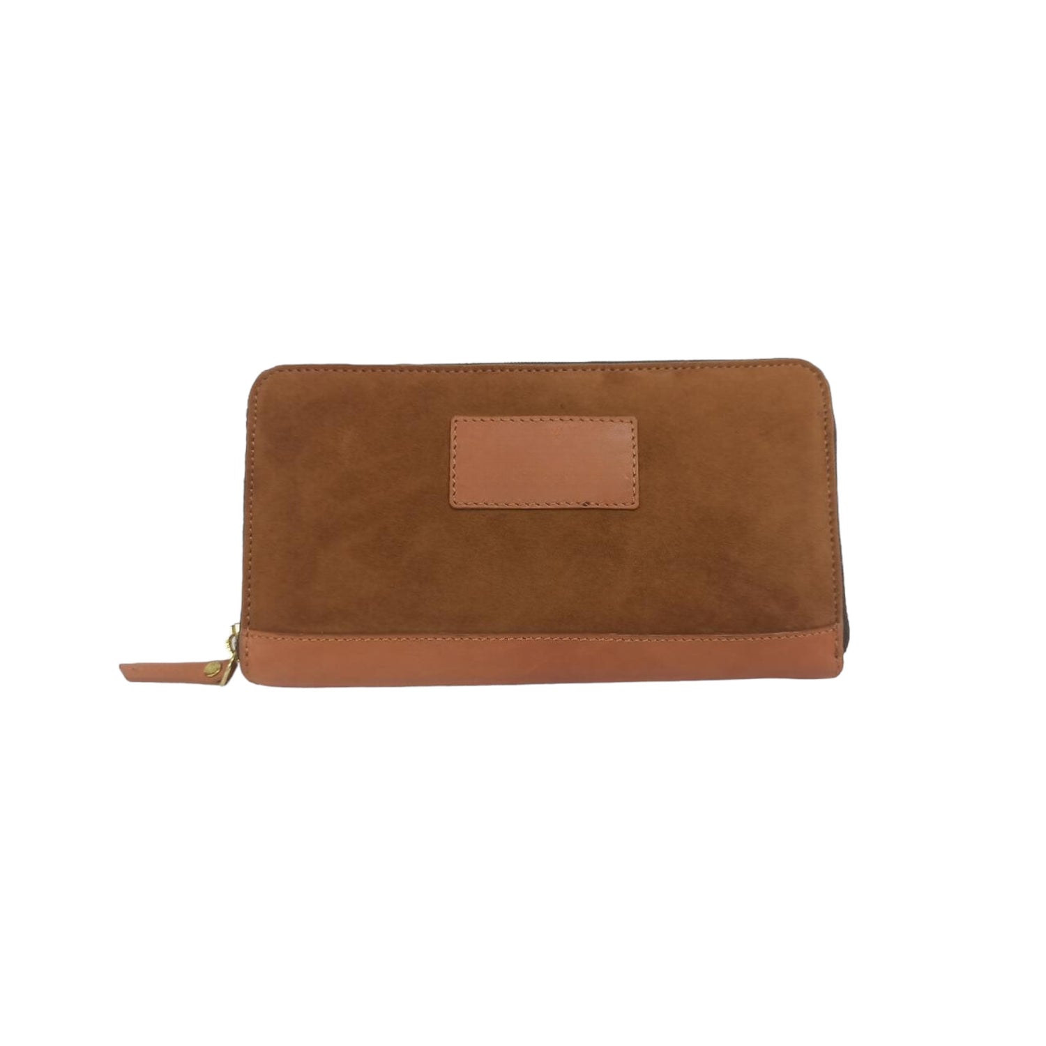 Ladies Leather Wallet