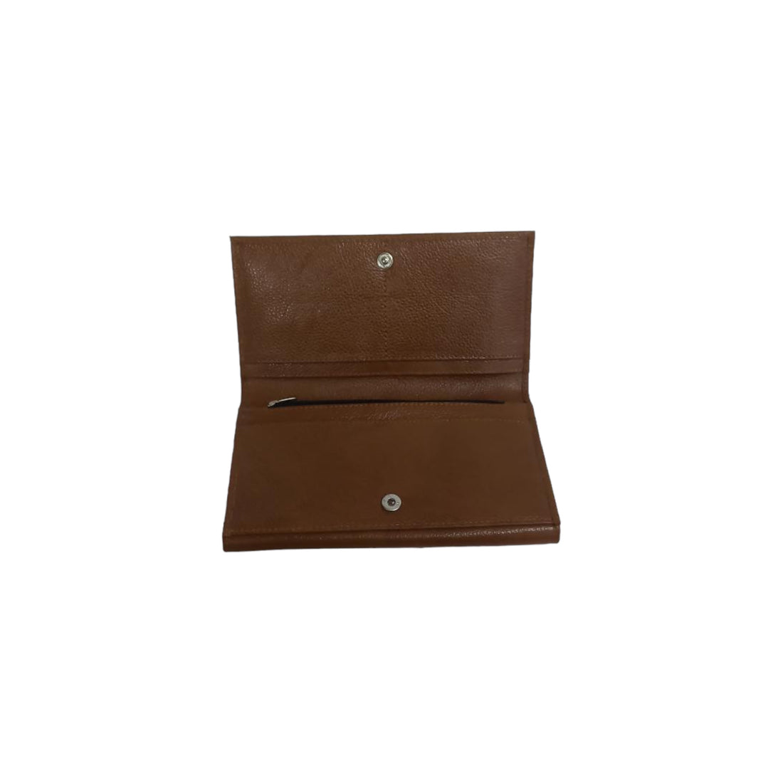 Ladies Leather Wallet
