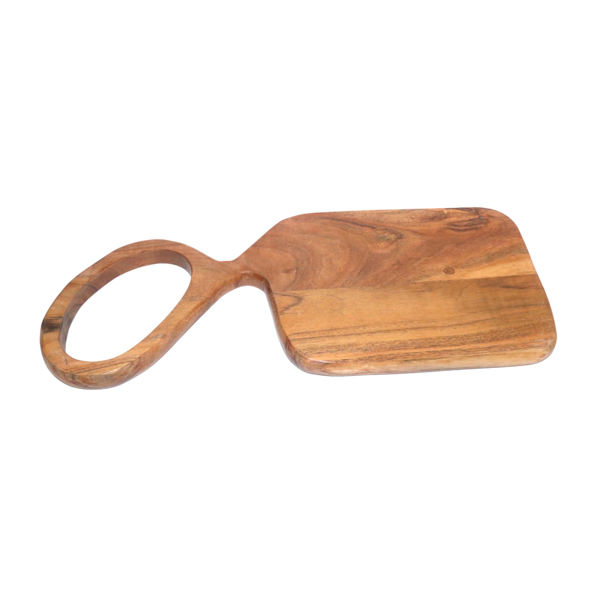 Acacia Wood Chopping Board