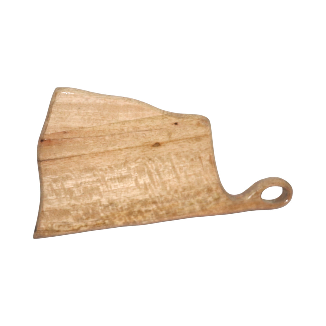 Wooden Chopping Board