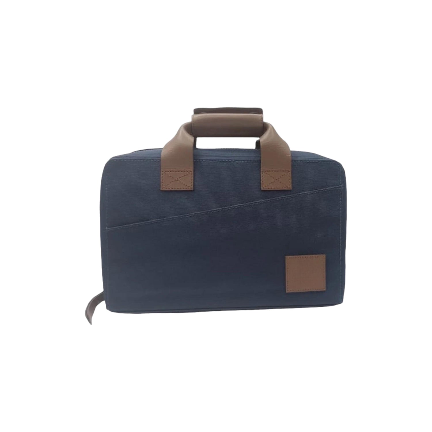 Voyager Nylon Dopp Kit