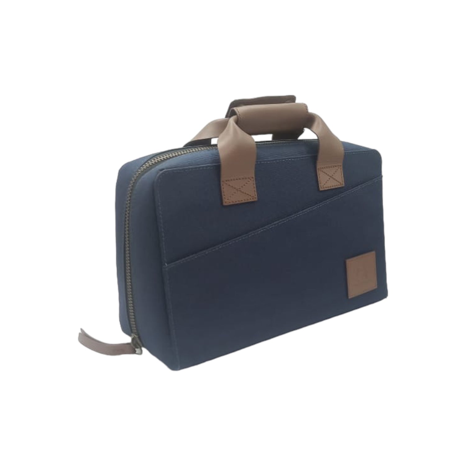 Voyager Nylon Dopp Kit