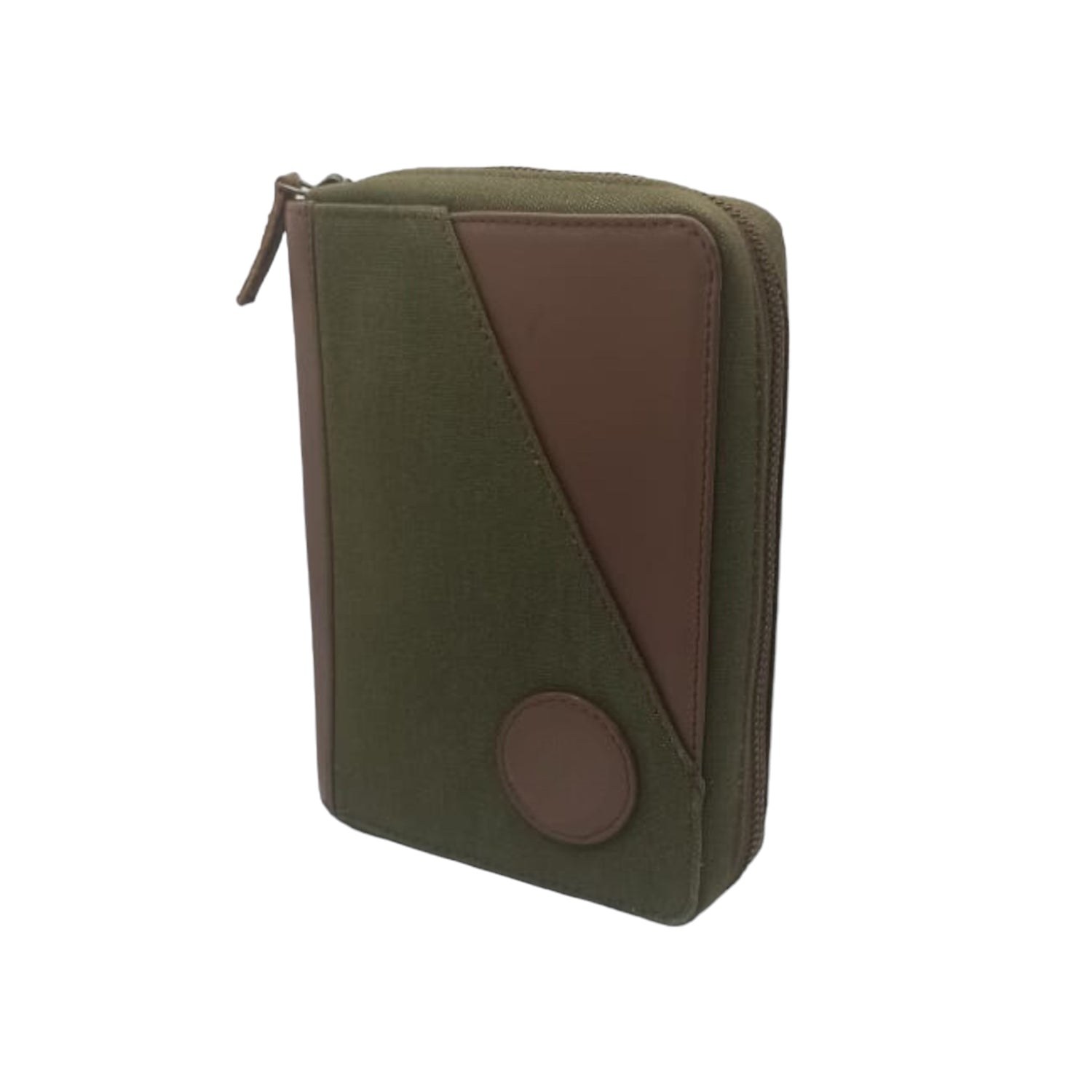 Voyage Pro Canvas Travel Organiser