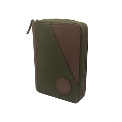 Voyage Pro Canvas Travel Organiser