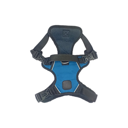 Dog Harness with buckles