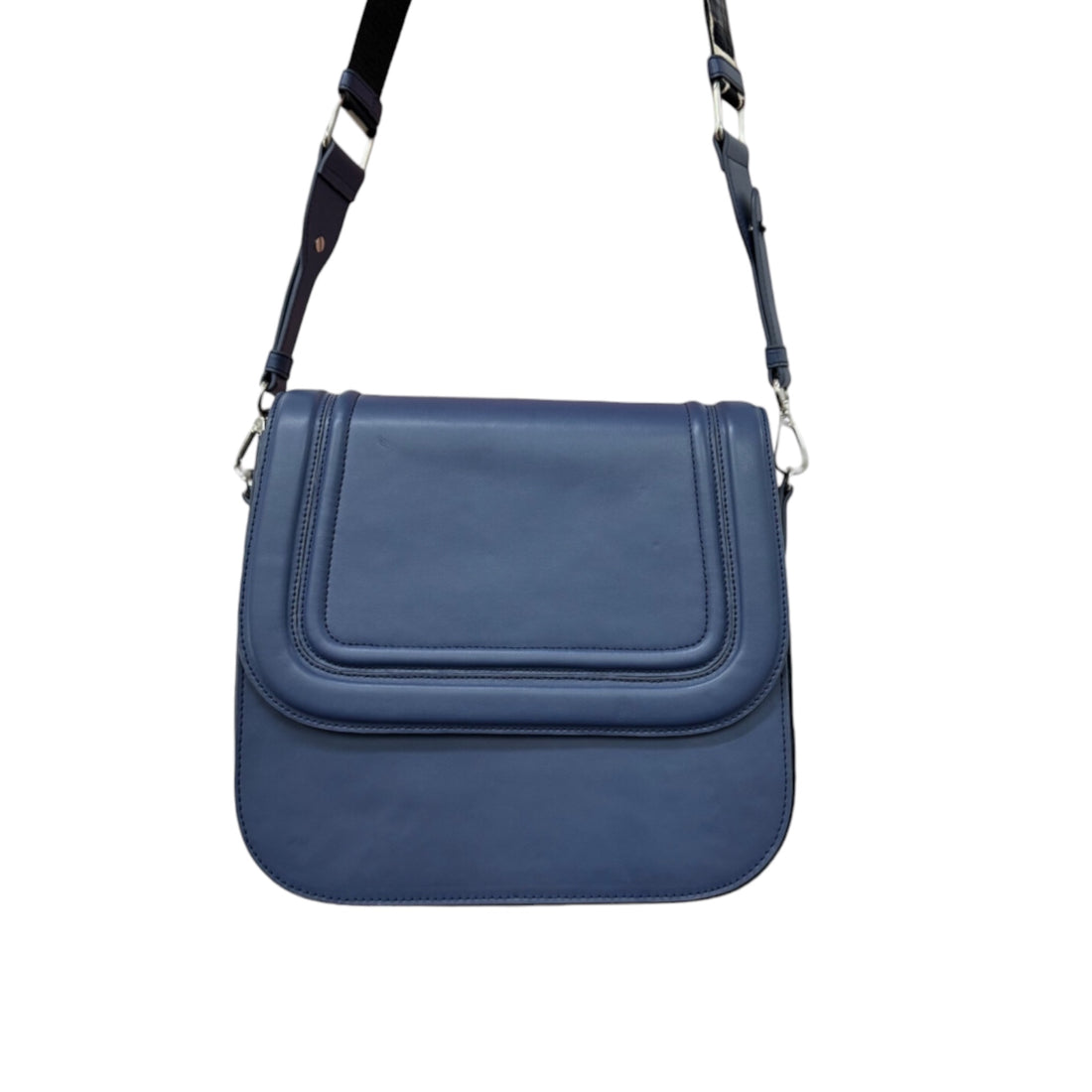 Ladies Cross Body Bag