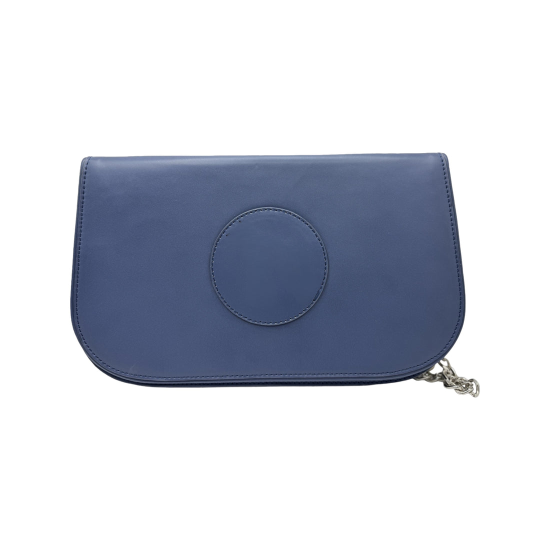 Ladies Bag with Chain Strap