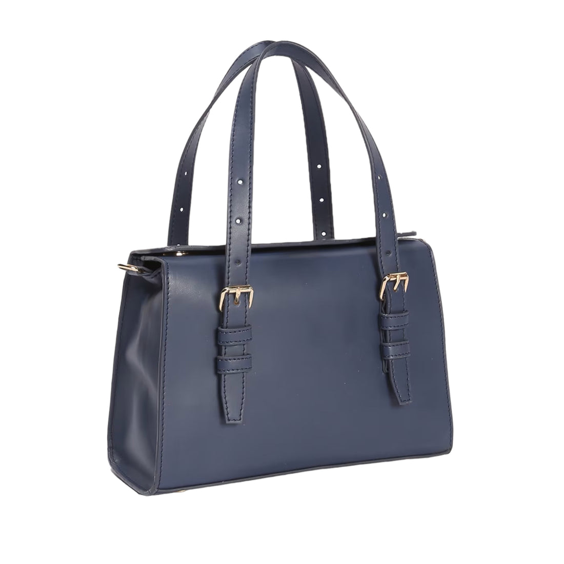 Womens Leather Handbag